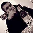 Сергей, 25 лет