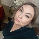 Ксения, 43 года