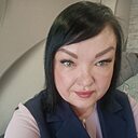 Инна, 46 лет