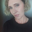 Анна, 50 лет