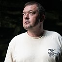 Константин, 50 лет