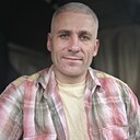 Севастьян, 38 лет