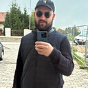 Davit, 30 лет