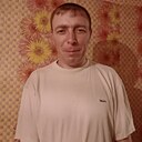 Александр, 38 лет