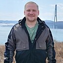 Владимир, 40 лет