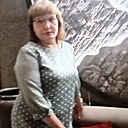 Ольга, 50 лет