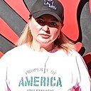Елена, 52 года