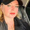 Елена, 52 года