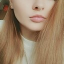 Кристина, 35 лет