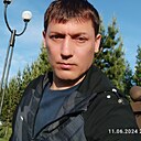 Андрей, 42 года