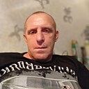Артём, 43 года