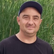 Фотография мужчины Юрий, 41 год из г. Чертково