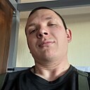 Илья, 24 года