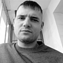 Алексей, 27 лет