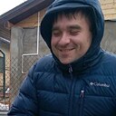 Максим, 38 лет