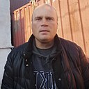 Матвей, 44 года