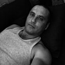 Сергей, 39 лет