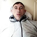 Владимир, 33 года