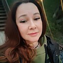 Mari, 45 лет