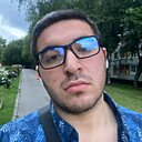 Руслан, 30 лет