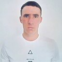 Рустам, 39 лет