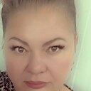 Екатерина, 44 года