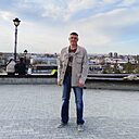 Евгений, 43 года