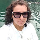Елена, 50 лет
