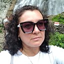Елена, 50 лет