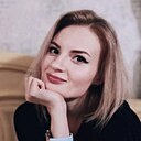 Анжелика, 32 года