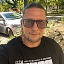 Антон, 34 года