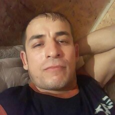 Фотография мужчины Елбек, 41 год из г. Сыктывкар