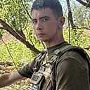 Денис, 22 года