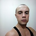 Алексей, 31 год