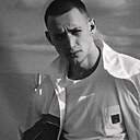 Данил, 21 год