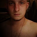 Руслан, 25 лет