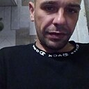 Денис, 33 года