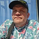 Дмитрий, 42 года