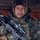 Антон, 41 год