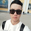 Шерзод, 26 лет