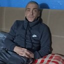 Роман, 44 года