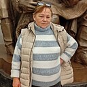 Людмила, 53 года