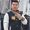 Адил, 27 лет