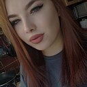 Валерия, 21 год