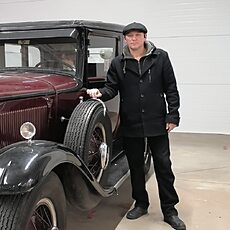 Александр, 52 из г. Санкт-Петербург.