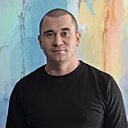 Николай, 35 лет
