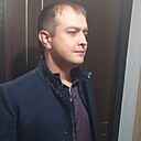 Алексей, 36 лет