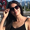 Анастасия, 21 год