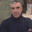 Сф, 50 лет