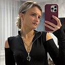 Анастасия, 30 лет